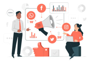 Online Marketing Mastery