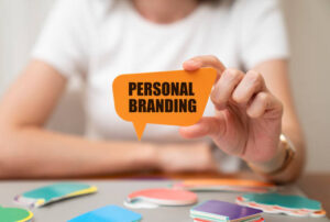 Personal Brandings